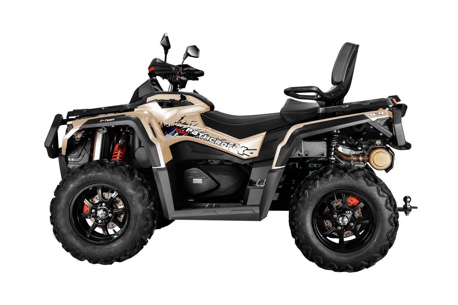 PC650L